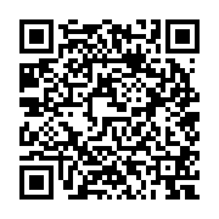 QR code for 2T72007