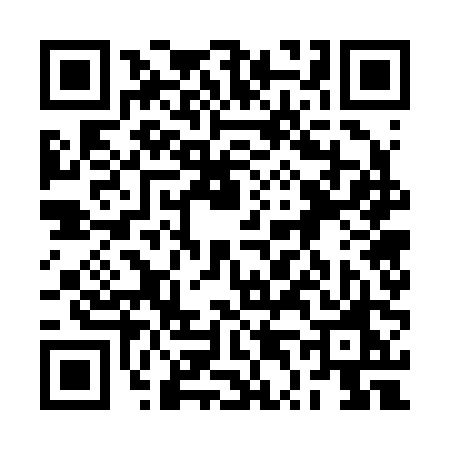QR code for 2T720OP