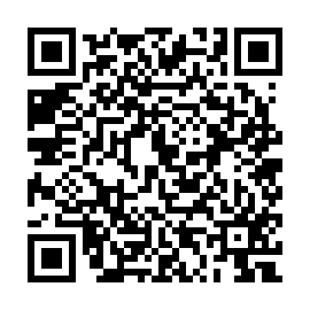 QR code for 2T7217Q