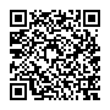 QR code for 2T73187