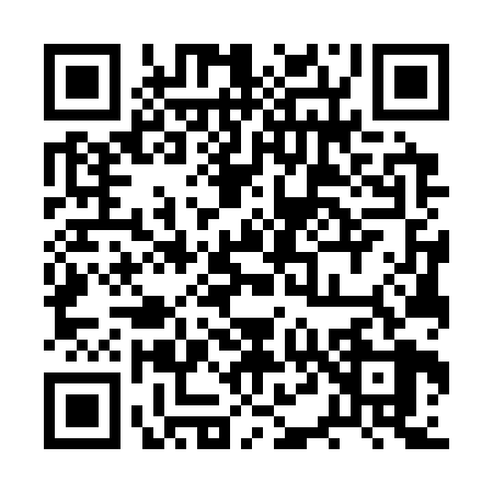 QR code for 2T7328Q