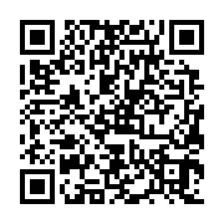 QR code for 2T7341U