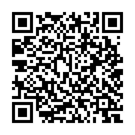 QR code for 2T734FO