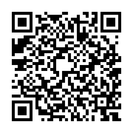 QR code for 2T7396B