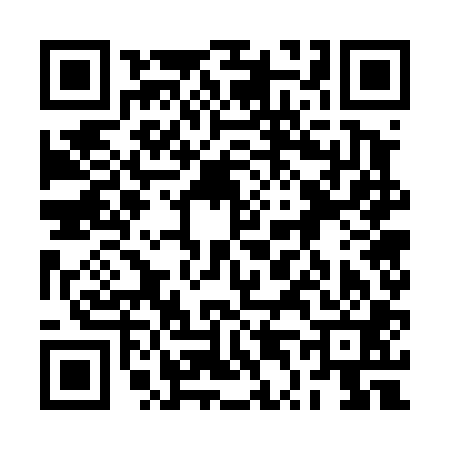 QR code for 2T7401E