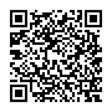 QR code for 2T7461U