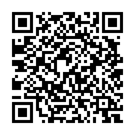 QR code for 2T746AZ