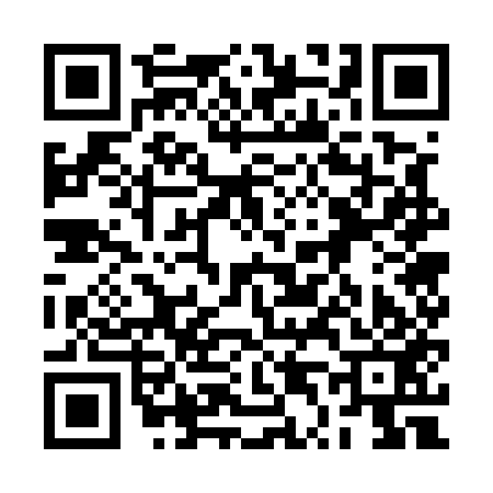 QR code for 2T7553A