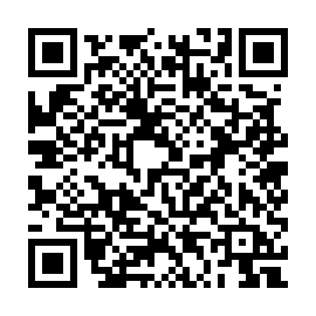 QR code for 2T755BH