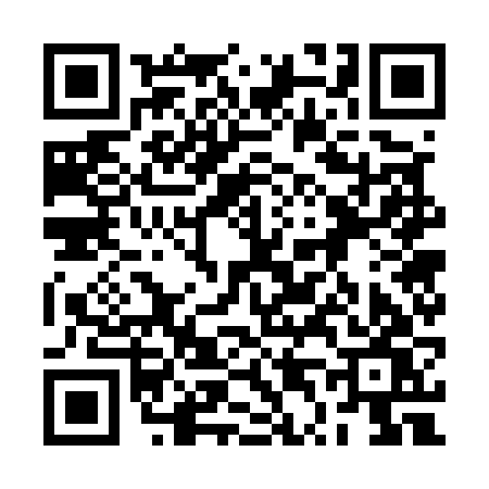 QR code for 2T756WL
