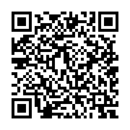 QR code for 2T759HB