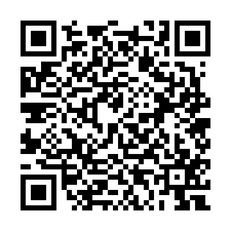 QR code for 2T76174