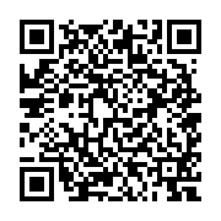 QR code for 2T76928