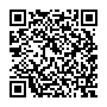 QR code for 2T7695J