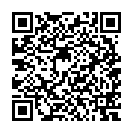 QR code for 2T7698S