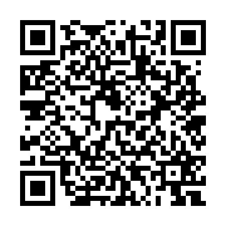 QR code for 2T7727W