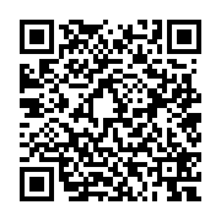 QR code for 2T77294