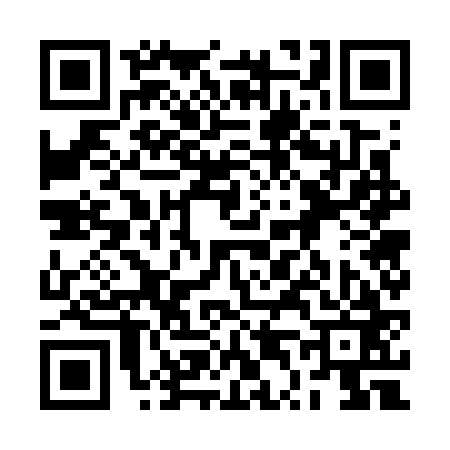 QR code for 2T7763U