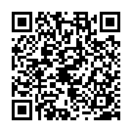 QR code for 2T777LK