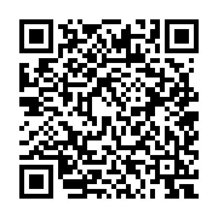 QR code for 2T778JB