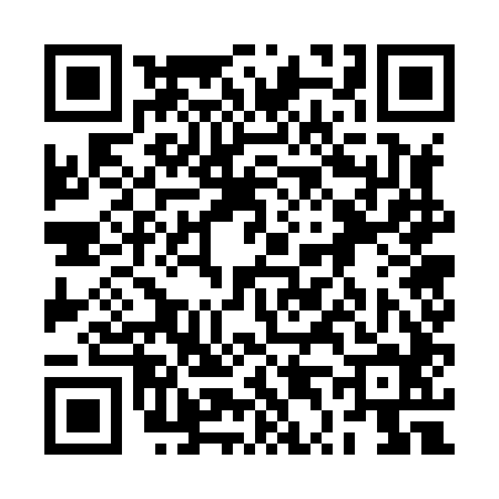 QR code for 2T7844U