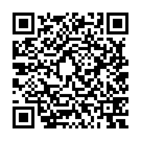 QR code for 2T7879F