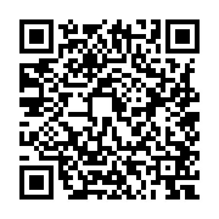 QR code for 2T79421