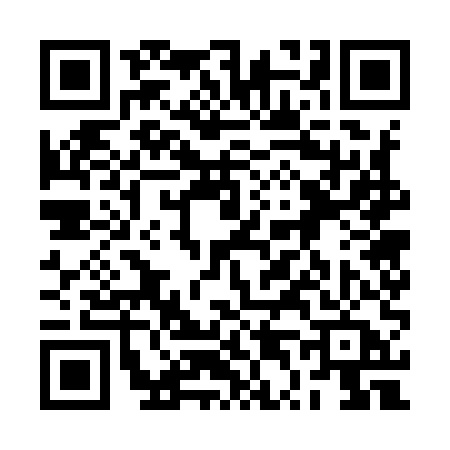 QR code for 2T795AT