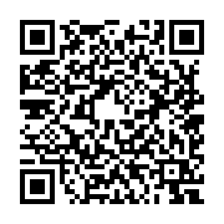QR code for 2T799RJ