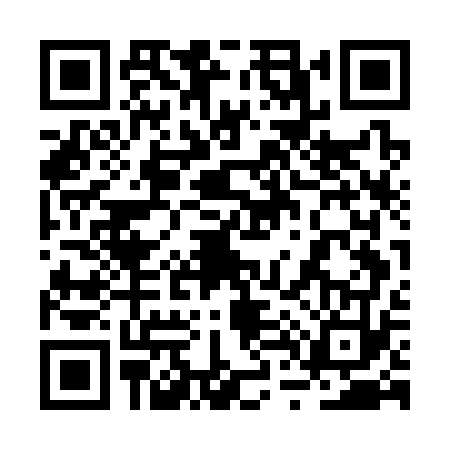 QR code for 2T7C731