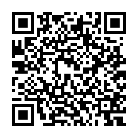 QR code for 2T7G044