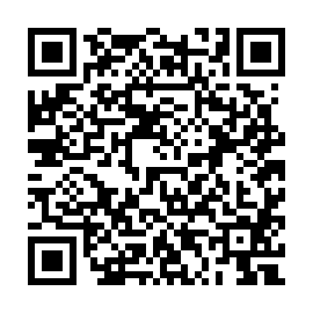 QR code for 2T7G846
