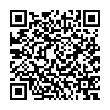 QR code for 2T7K754