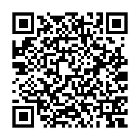 QR code for 2T7S710