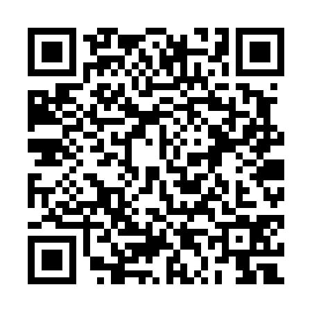 QR code for 2T7T341