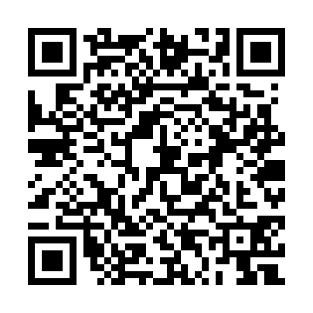 QR code for 2T7W304