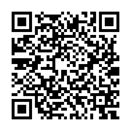QR code for 2T7Y646
