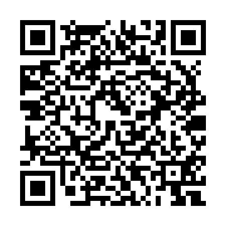 QR code for 2T7Z112