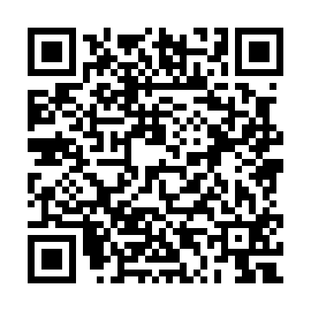QR code for 2T8012A