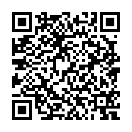 QR code for 2T8014B