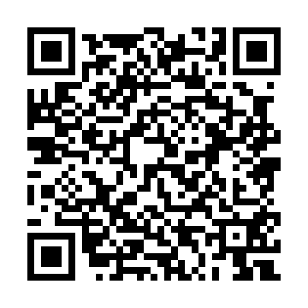 QR code for 2T80500