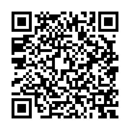 QR code for 2T80542