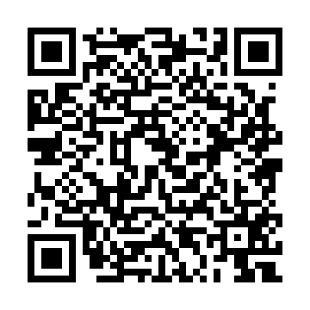 QR code for 2T81556