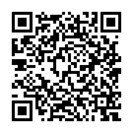 QR code for 2T8164C