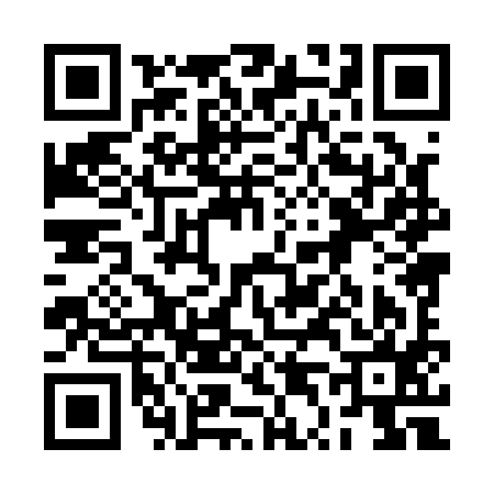 QR code for 2T8195F