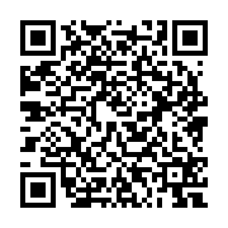 QR code for 2T82241