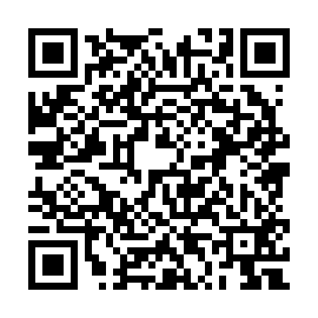 QR code for 2T8252S