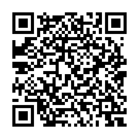 QR code for 2T825MA