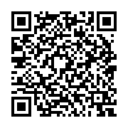 QR code for 2T825RZ