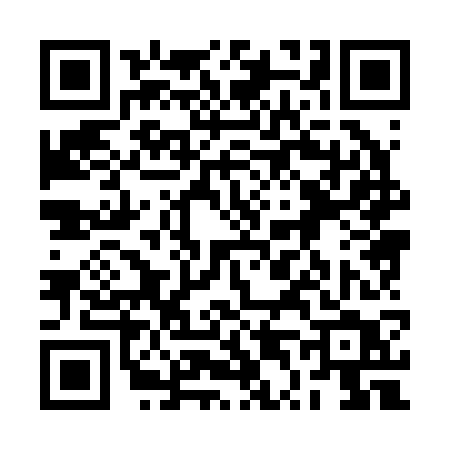 QR code for 2T827TV